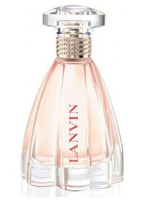 Lanvin Modern Princess - Eau de Parfum 90 ml