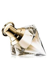 Chopard Brilliant Wish Eau De Parfum For Women.