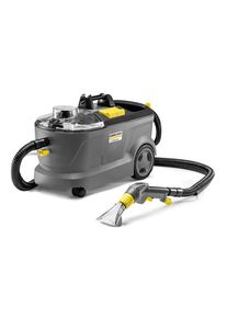 Kärcher Kärcher Teppichwäscher Professional Puzzi 10/1 Edition