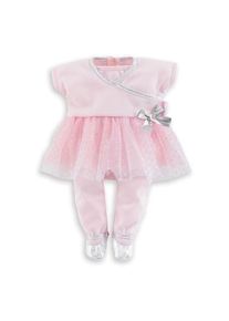 Corolle Mon Grand Poupon - Doll Outfit Dance 36cm