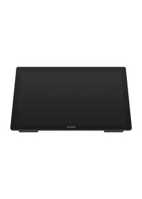 Huion Kamvas Studio 24 KS2401 Graphics Tablet
