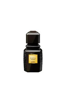 Ajmal Santal Wood Eau De Parfum 100ml.