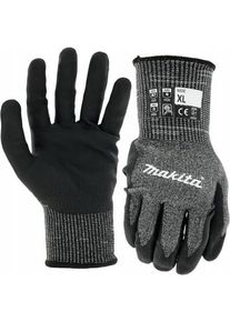 Makita P-84729 Gloves - Size L (9)