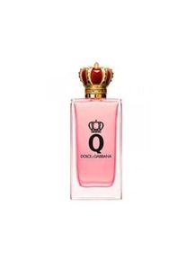 Dolce & Gabbana Dolce & Gabbana Q Eau de Parfum 100 ml