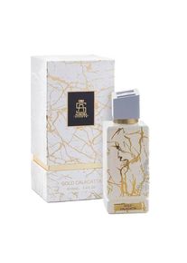 AURORA Gold Calacatta Eau De Parfum Unisex 100 ml