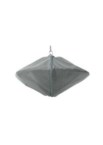 HORTUS Cover for model 211-300 and 211-305