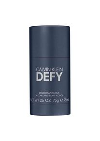 Calvin Klein Defy Deo Stick