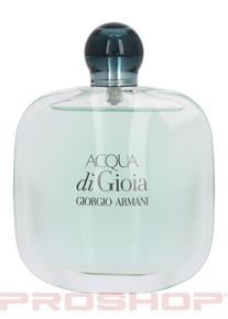 Giorgio Armani Acqua Di Gioia