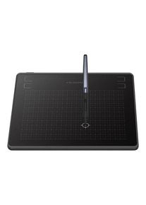 Huion HS64 Graphics Tablet