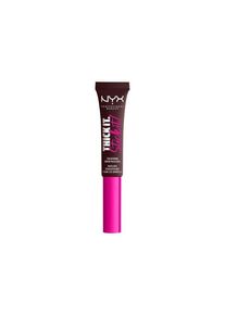 Nyx Cosmetics NYX Professional Makeup Thick It. Stick It!