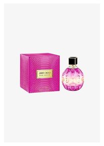 Jimmy Choo Rose Passion Eau De Parfum Spray 100 ml
