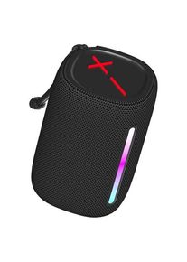 Forever BS-10 10W Wireless Speaker Black