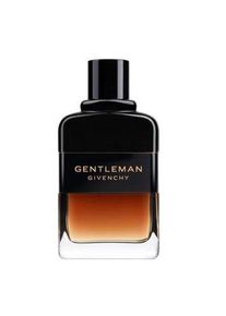 Givenchy Gentleman R&eacute;serve Priv&eacute;e Eau de Parfum 100 ml