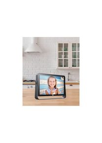 Kodak RWF-109V - digital photo frame