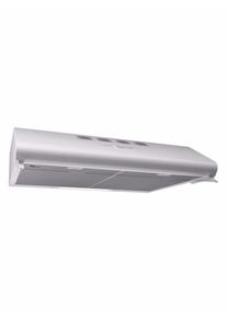 Thermex Manchester, 600 mm, Standard, White