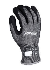 Makita P-84713 Gloves - Size M