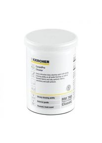 Kärcher Kärcher Teppichwäscher 6.295-849.0