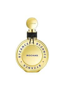 Rochas Byzance Gold Eau De Parfum For Women 90