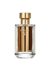 Prada La Femme Eau de Parfum 100 ml.