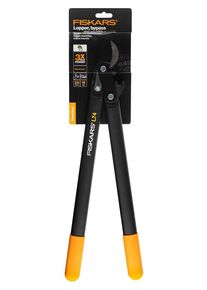 Fiskars PowerGear Bypass Lopper Hook Head (M) L74