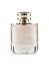 Boucheron Quatre Eau De Parfum 100 ml