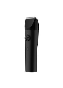 Xiaomi Haartrimmer Hair Clipper EU