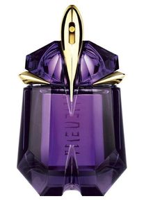 Thierry Mugler Alien Eau de Parfum Spray Refillable