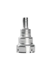Rapid Hot Air Gun Reduction Nozzle 9mm