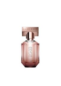 HUGO BOSS The Scent for Her Le Parfum 30 ml