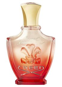 Creed Royal Princess Oud Millisime Edp Spray