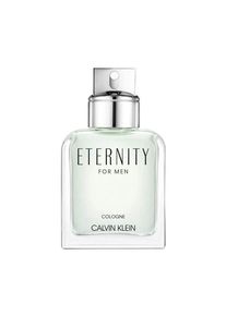 Calvin Klein Eternity Cologne EDC 100 ml