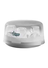 Tommee Tippee sterilisator