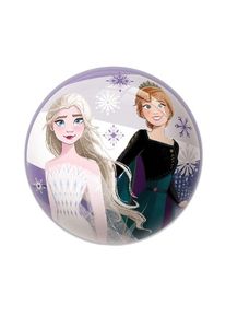 Mondo Decor Ball Frozen 14cm