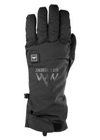 Heat Experience HEES0014 handwear