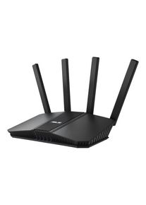 ASUS RT-BE82U -Wi-Fi 7 - 2.5GBE - 4-Port