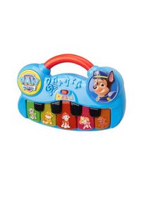 PAW PATROL Keyboard