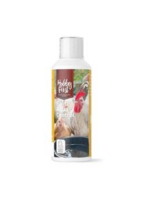 Hobby First Farm Aqua Control 250ml