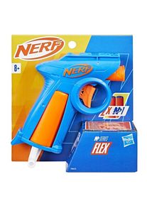 Nerf N Series Flex
