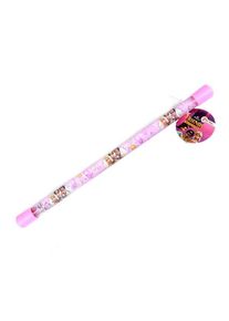 Toi-Toys Twirling Glitter Baton Princess