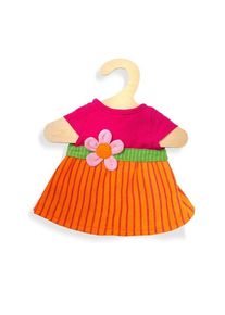 Heless Doll outfit Maya 35-45 cm