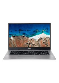 Acer Chromebook 317 CB317-1H