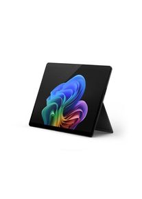 Microsoft Surface Pro 11 - 13" Touchscreen | X Plus | 16GB | 512GB | NFC