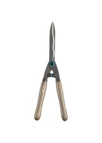 Gardena Hedge Clippers NatureCut