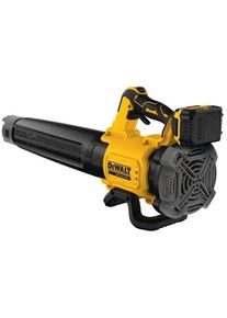 Dewalt DCMBL562P1-QW