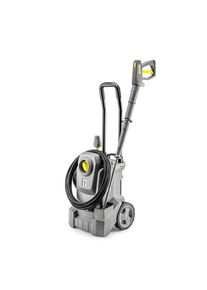 Kärcher Kärcher HD 5/11 E Classic