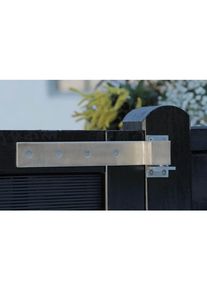 Green>it Stacking Hinge 270 mm.