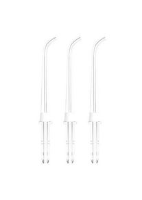 Seago Zahnseide Standard tips for waterflosser SEAGO SG-8001