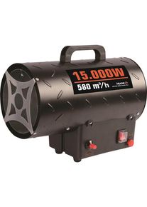 Home>it Home>it HOME It&reg; gas heater with regulator 15 kW 160 m&sup2; DK/NO