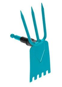 Gardena combisystem-Gartenhacke