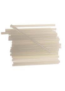 Millarco Glue sticks 7.4 x 100mm x 10